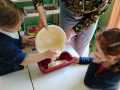 IMG-20250509-WA0056