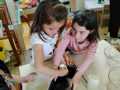 IMG-20250509-WA0058