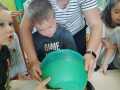 IMG-20250509-WA0059