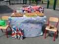 IMG-20250509-WA0060