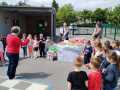 IMG-20250509-WA0061