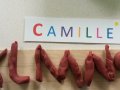 IMG_20261009_120449