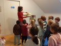 IMG_20261013_094523