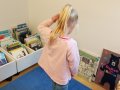 IMG_20261013_101134