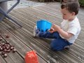 IMG_20261014_131810
