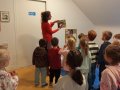 IMG_20261014_191659