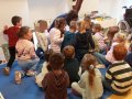 IMG_20261014_191759