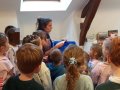 IMG_20261014_191834