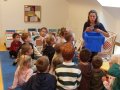 IMG_20261014_191911