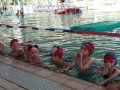 IMG_20250519_151222
