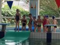 IMG_20250519_151319