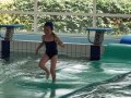 IMG_20250519_151336