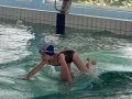 IMG_20250519_151400