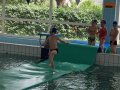 IMG_20250519_151416