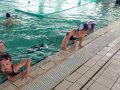 IMG_20250519_151423