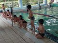 IMG_20250519_151719