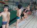 IMG_20250519_151740
