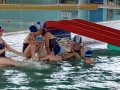 IMG_20250519_151822