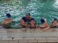 IMG_20250519_151854
