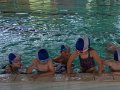 IMG_20250519_151903