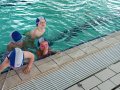 IMG_20250519_151938