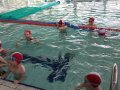 IMG_20250519_152058