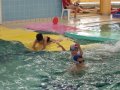 IMG_20250527_103633
