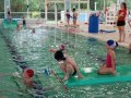IMG_20250527_103650
