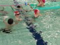IMG_20250527_103654