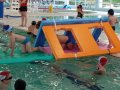IMG_20250527_103701
