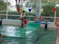 IMG_20250527_103758