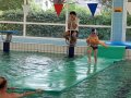 IMG_20250527_103825