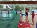 IMG_20250527_103831