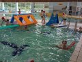 IMG_20250527_104748