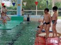 IMG_20250527_104834
