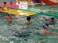 IMG_20250527_104914