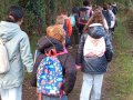 IMG_20261016_100448