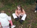 IMG_20261016_103658