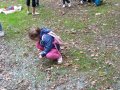 IMG_20261016_103727