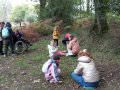 IMG_20261016_103732