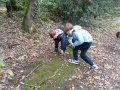 IMG_20261016_103918