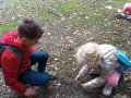 IMG_20261016_104040