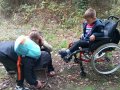 IMG_20261016_104108