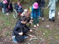 IMG_20261016_104124