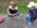 IMG_20261016_104150