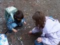IMG_20261016_104617