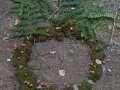 IMG_20261016_105712