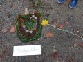 IMG_20261016_105726