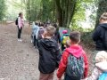 IMG_20261016_110417