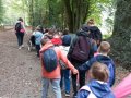 IMG_20261016_110421